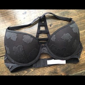 VS bra size 32B